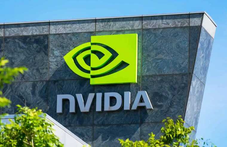 Китайские власти требуют от компаний отказаться от ИИ-чипов Nvidia H20 из-за угрозы безопасности