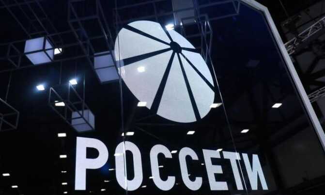 Рост тарифов в Бурятии: прибыль «Россетей Сибирь» важнее модернизации сетей