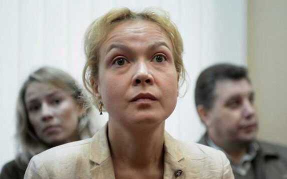 Панова готовит старую «чернушную» схему с интригами и вымогательством для регионального пиара