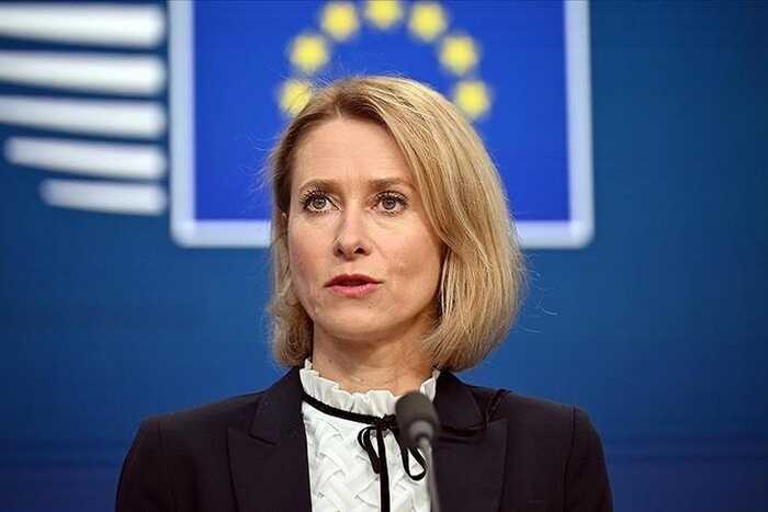 Санкции против «теневого флота» за неделю сократили доходы РФ на треть