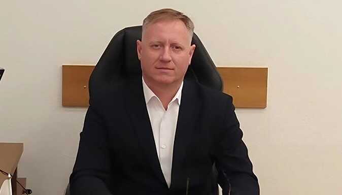 Александр Помогайбо пострадал от удара трубой после ссоры с хозяином участка
