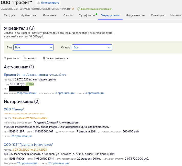 Графитовые зарисовки: схемы «Гранели» до дела доведут? Графитовые зарисовки: схемы «Гранели» до дела доведут? uriqzeiqqiuhatf qehituidduitzrmf