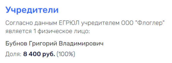 Все по лесу: как Кирилл Дмитриев нашел «своих» иноагентов Все по лесу: как Кирилл Дмитриев нашел «своих» иноагентов