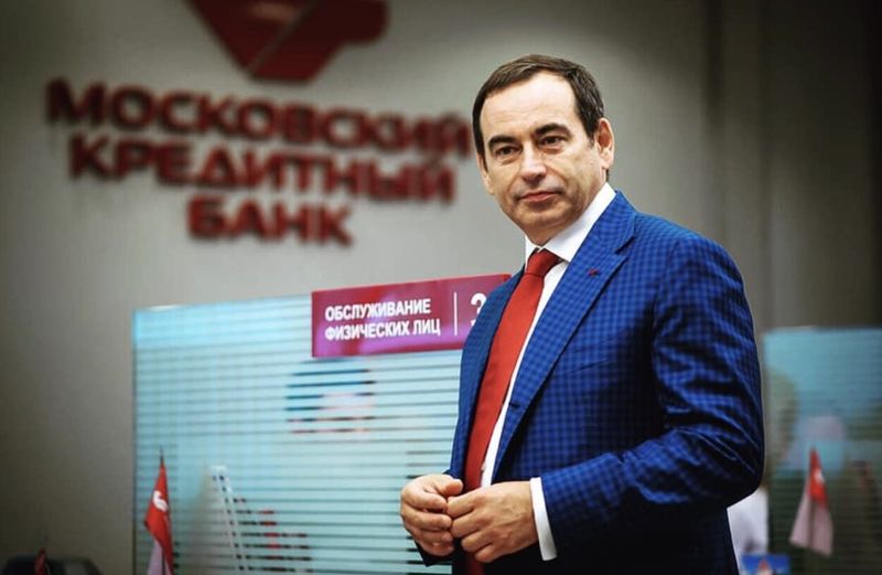 Авдеев сделал свое дело, Авдеев может уходить Авдеев сделал свое дело, Авдеев может уходить dzqeyrzzzyqzyzyzhqxyezzzyzzezyerkzdrm qzdixuiqrtidqtrmf