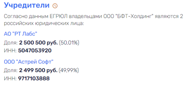 «Посылка» для Шадаева: не справился – уходи