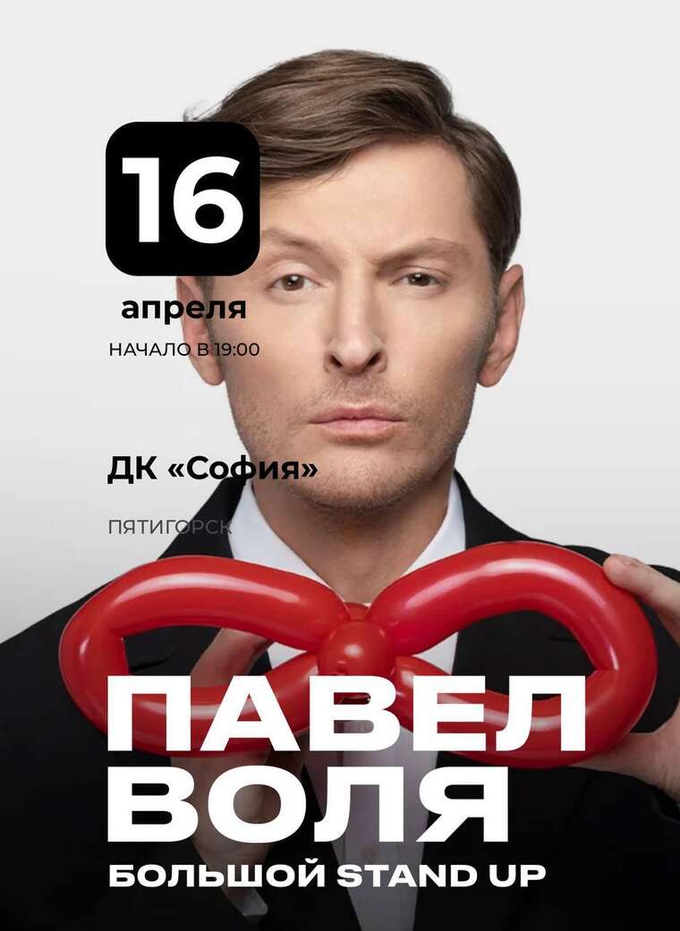 qzkiqruidrqiqxtrmf