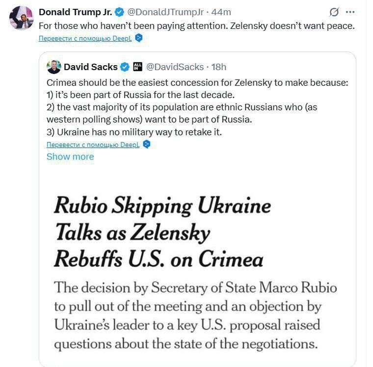  dzxiktiqrtitkrmf