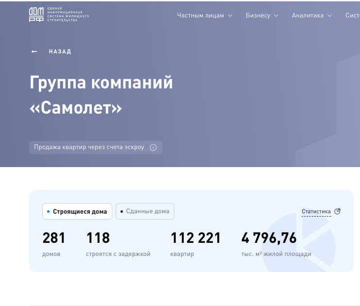 «Самолёт» на посадке, следующие Кипр и США
