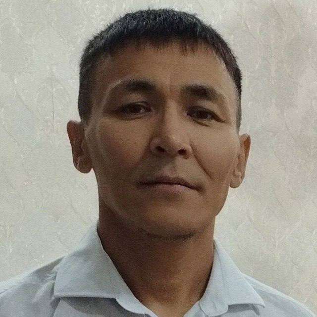  qxdidrzikziqdtrmf