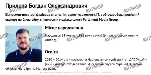  qzeiuqideziermf