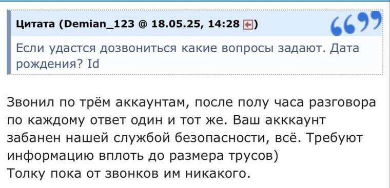  xuiqktiqdziqhqrmf