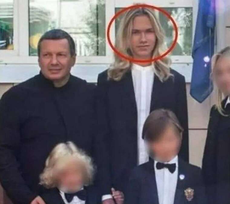 tiqktiqrhikzrmf