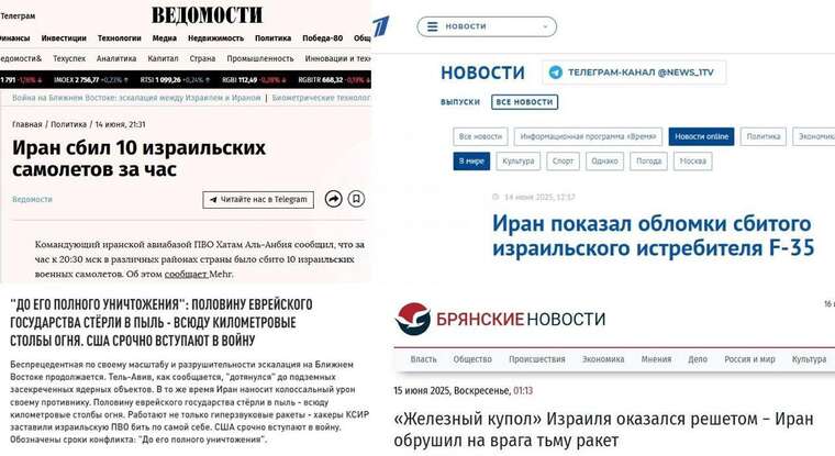  qzeirdithiqxdrmf