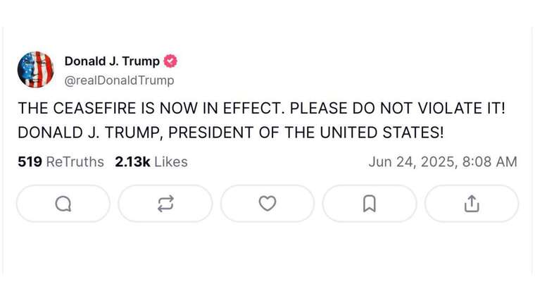  qzeiqqhirtirqrmf