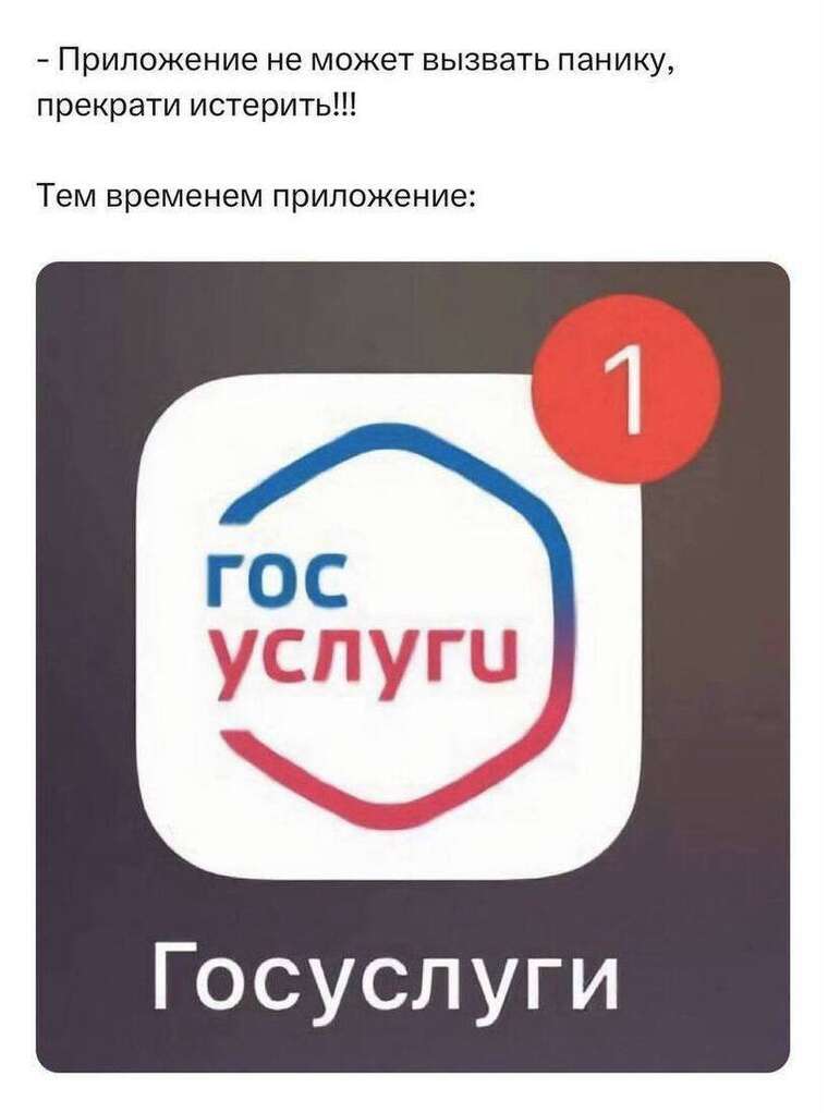  qkuiheidhiqdqrmf