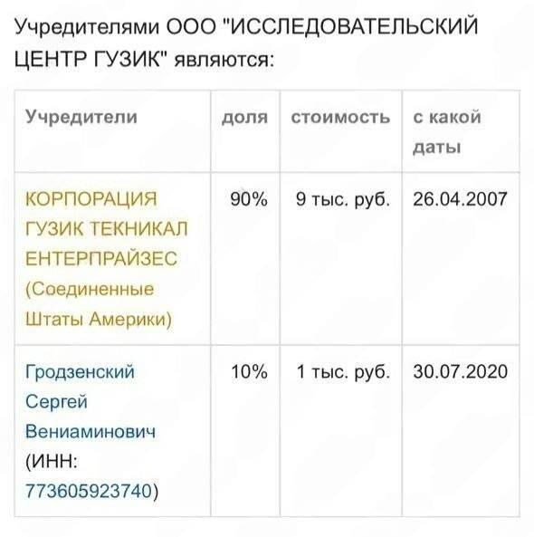  xdidqzihuiqezdrm rtixtiqrriqzrrmf