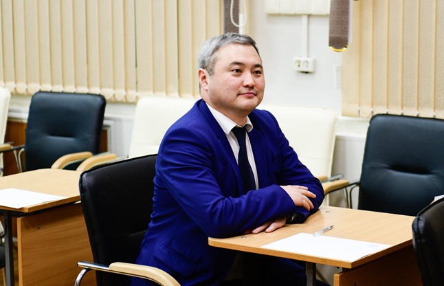 Скамейка запасных Осипова Скамейка запасных Осипова uriqzeiqqiuhkrt dzkiqrhikxidexvls