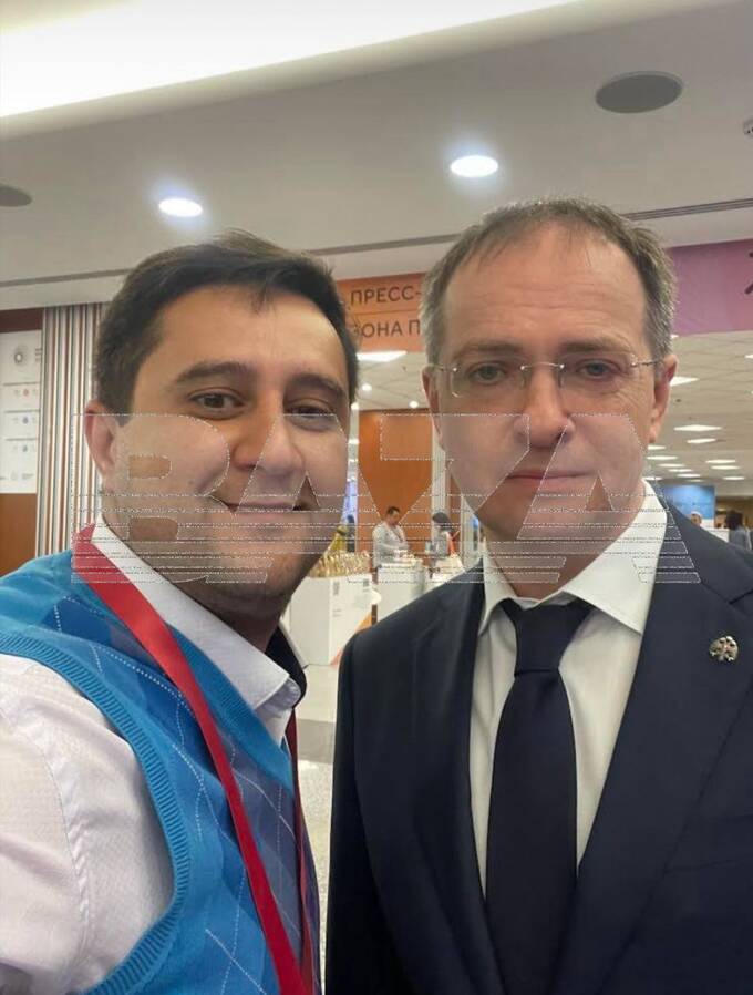  qzeiqdziqeeiqktrps