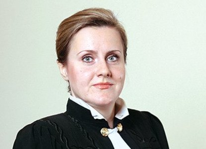 Елена Кондрат qzeiqeziqztiqhhvls